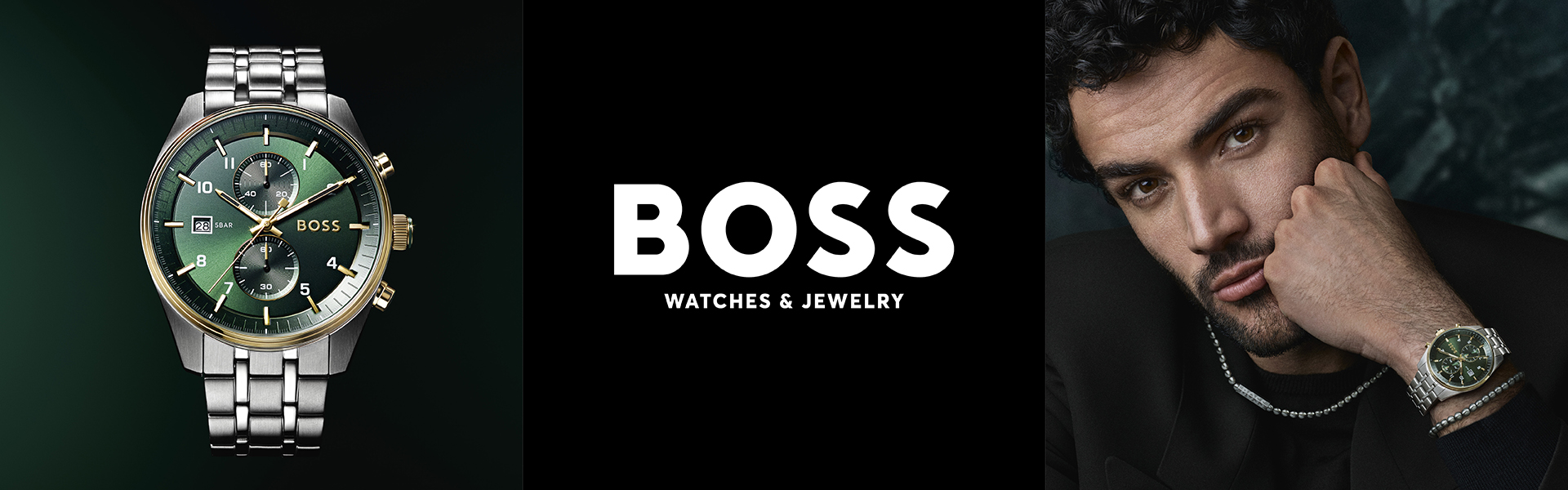 BOSS_banner_logo_1920x600