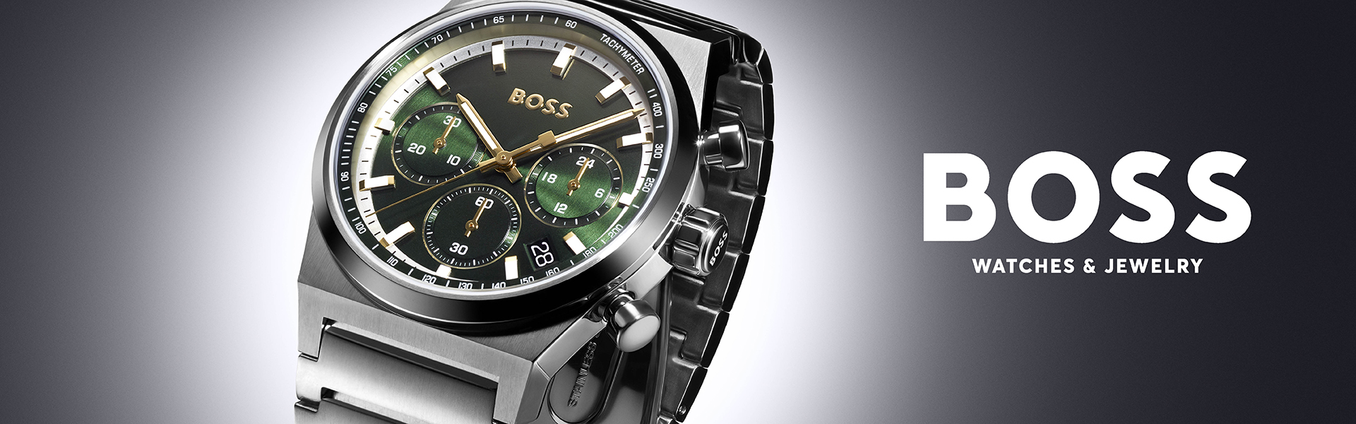 BOSS_S2025_1920x600 BOSS_S2025_1920x600