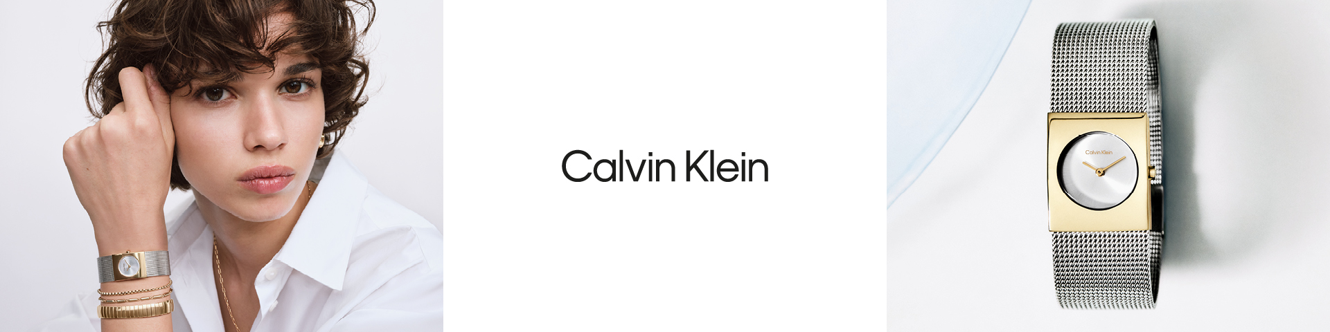 CK_WW_FW25_Banner_1920x480px CK_WW_FW25_Banner_1920x480px
