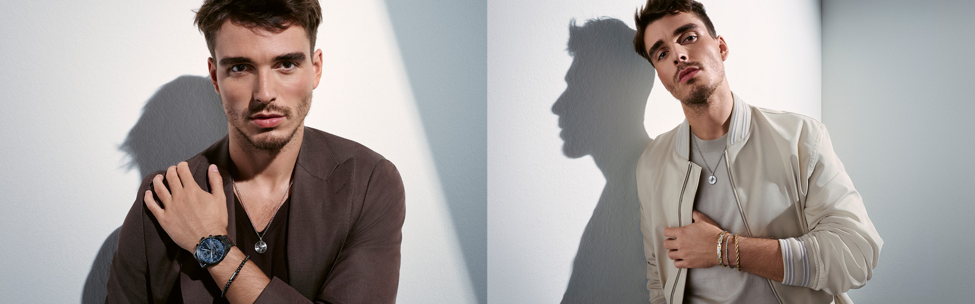 BOSS_MJW_banner_1920x600px_nologo