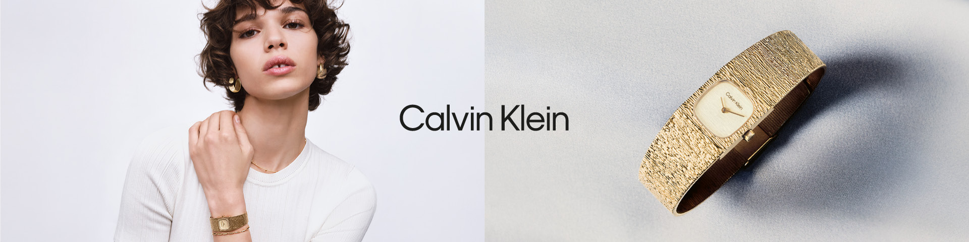 CK_WW_banner_1920x480px